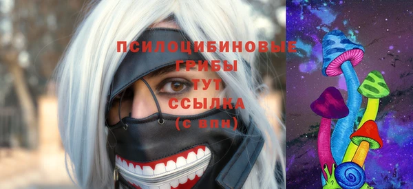 метамфетамин Осинники